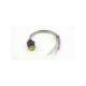 2r6006a20a120-woodhead