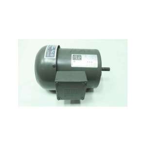 tf.50504-weg