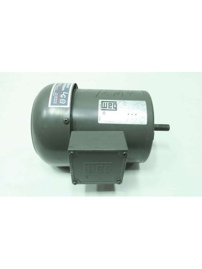 tf.50504-weg