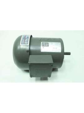 tf.50504-weg