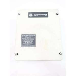 g89052c01-gai-tronics