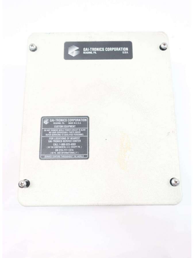 g89052c01-gai-tronics
