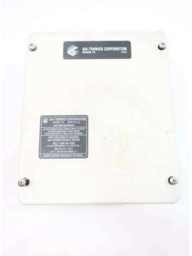 g89052c01-gai-tronics