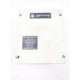 g89052c01-gai-tronics