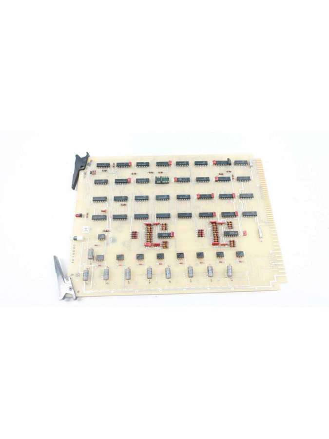 4dp7apxip31-honeywell