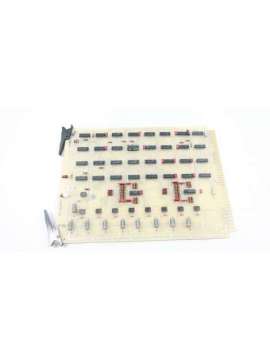 4dp7apxip31-honeywell