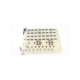 4dp7apxip31-honeywell