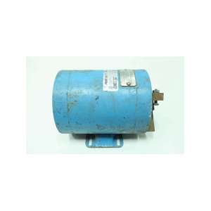 40-79196-0100-dynamatic