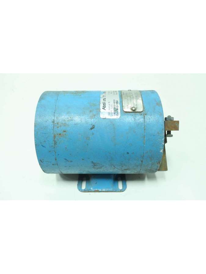 40-79196-0100-dynamatic