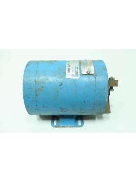 40-79196-0100-dynamatic