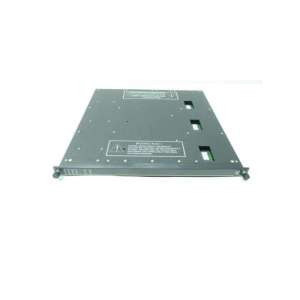 7400097-110 3805e-triconex