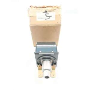J302G UE UNITED ELECTRIC