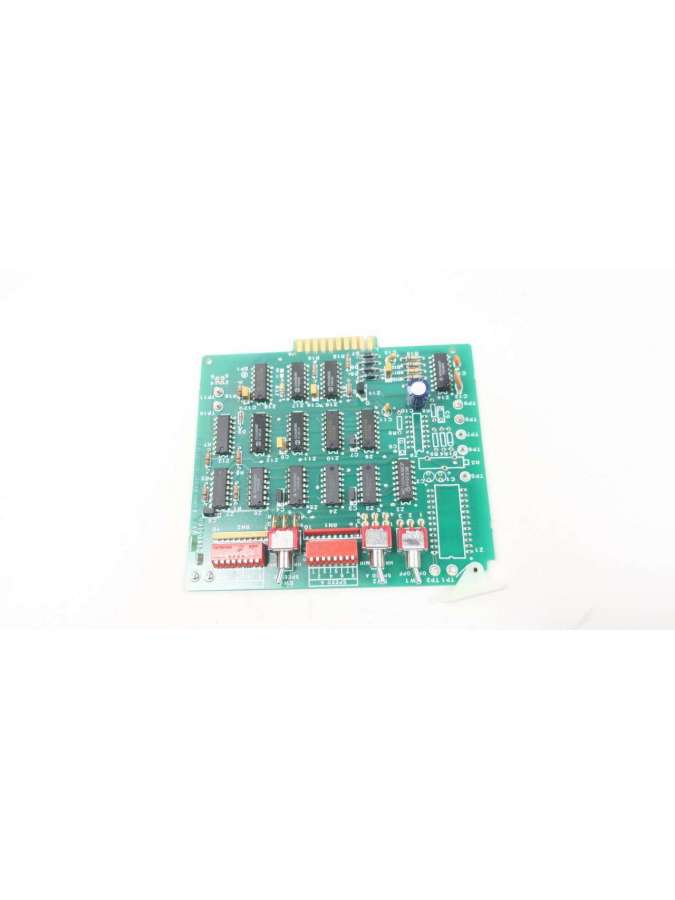 cb100118-02-westronics