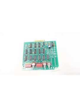 cb100118-02-westronics