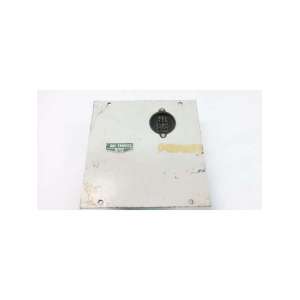 712-gai-tronics