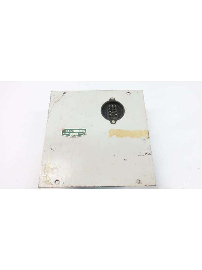 712-gai-tronics