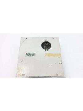 712-gai-tronics
