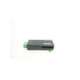 scc-tc02 184396d-02-national instruments