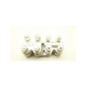 rpcv75-50-s-b-dossert