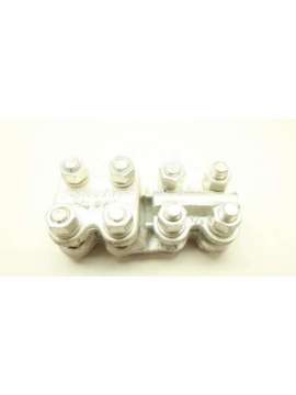 rpcv75-50-s-b-dossert