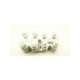 rpcv75-50-s-b-dossert