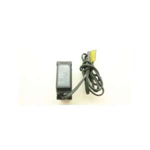 gv-h450-keyence