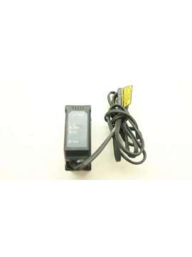gv-h450-keyence