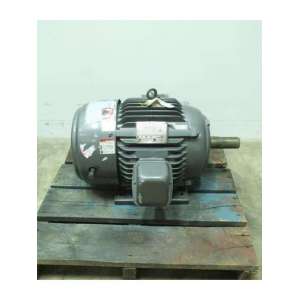 r943a-us motors