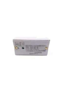 vq-6500-1-johnson controls