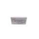 vq-6500-1-johnson controls