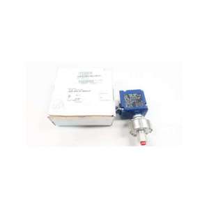 160p42cc3bs-itt