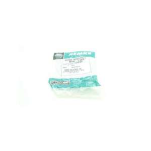 104p0010m1 REMKE
