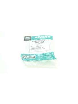 104p0010m1-remke