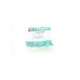 104p0010m1-remke