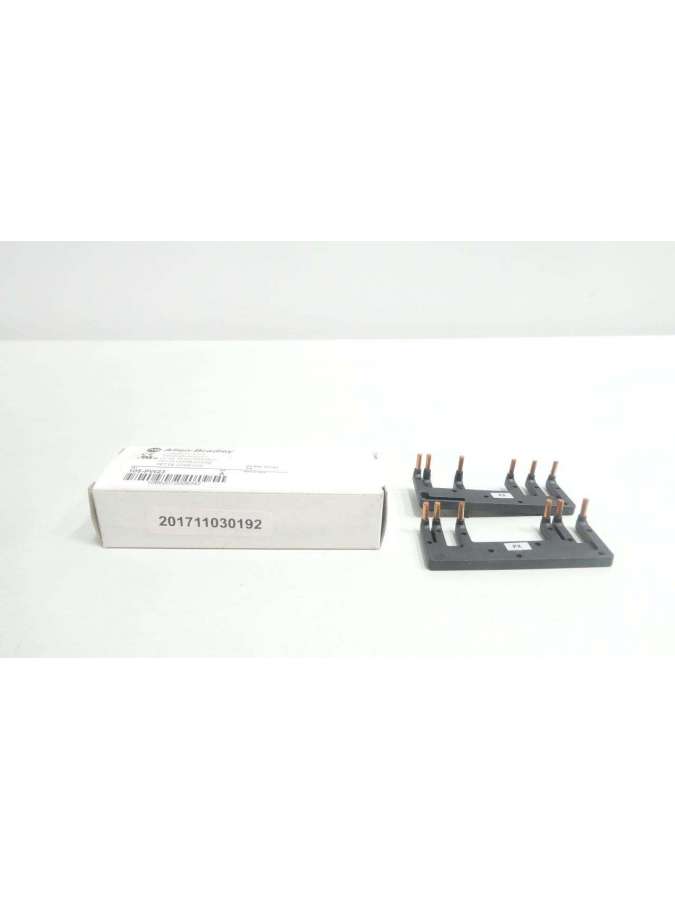 105-pw23-allen bradley