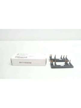 105-pw23-allen bradley