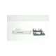 105-pw23-allen bradley