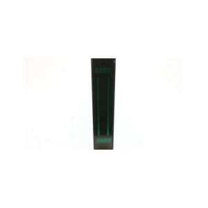 Sh202axtx * vdcvblank DIXSON