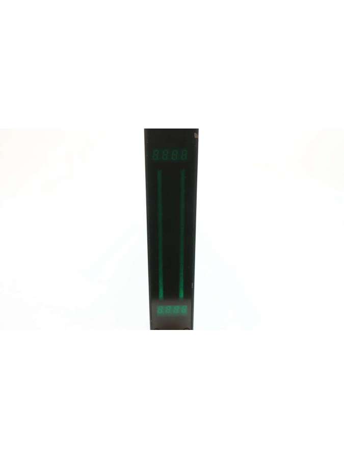 sh202axtx*vdcvblank-dixson