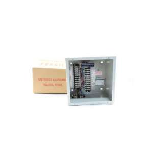 7245-002-gai-tronics