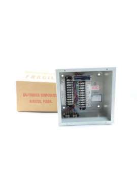 7245-002-gai-tronics