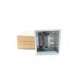 7245-002-gai-tronics