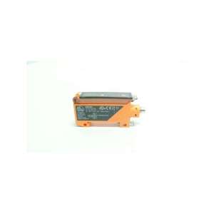 OBF501 IFM EFECTOR