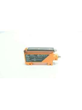 obf501-ifm efector