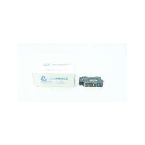 ezprcf5-tri-tronics