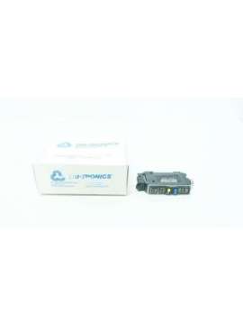 ezprcf5-tri-tronics