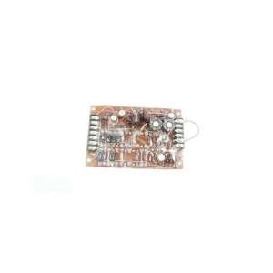 2ft-53251 ITT BARTON Utilisé