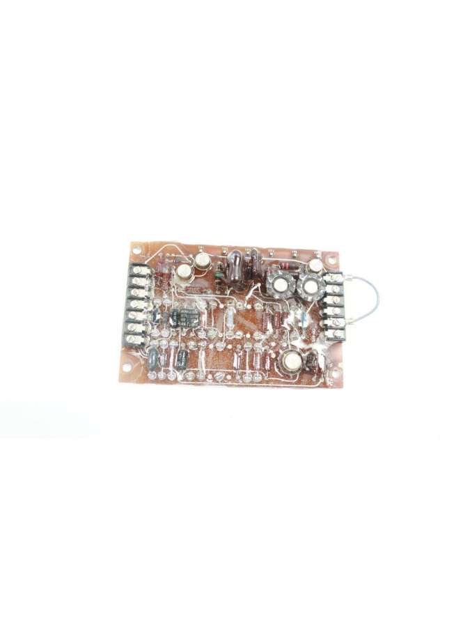 2ft-53251-itt barton