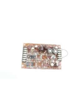 2ft-53251-itt barton