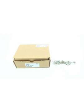 060-2444-03-honeywell